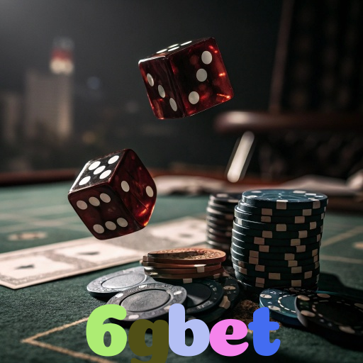 6gbet 