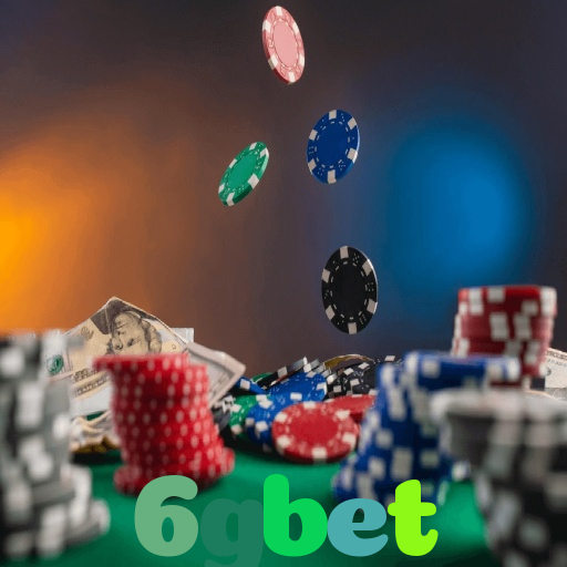 6gbet 