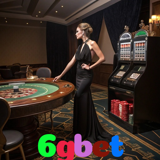6gbet 