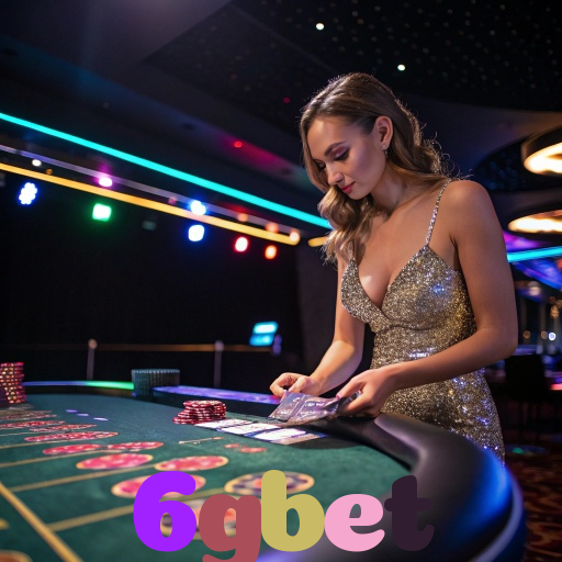 6gbet 