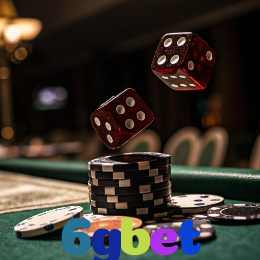 6gbet 