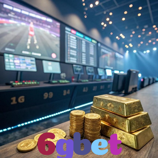 6gbet 