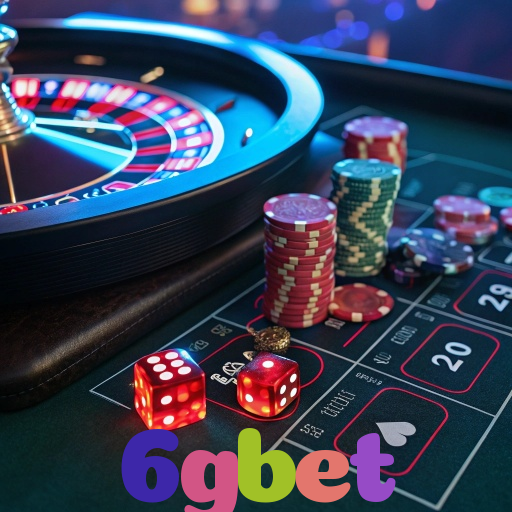 6gbet 