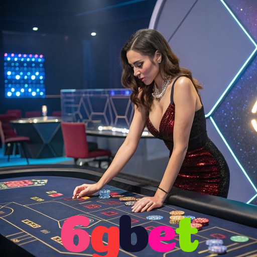 6gbet 