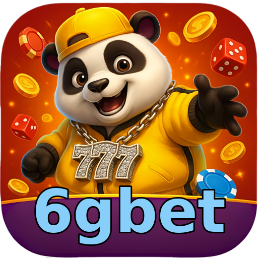 6gbet 